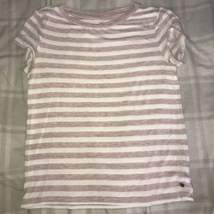 American Eagle Shirt